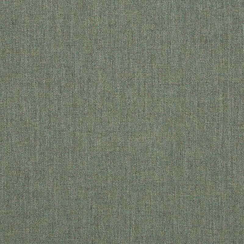 48092-0000 Cast Sage by Sunbrella Designer Fabric our website for purchase 100% Sunbrella Acrylic USA (see sample) n/a 54"  - Swanky Fabrics -