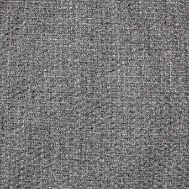 40434 Cast Slate by Sunbrella Designer Fabric Cushion Furniture Drapery Fabrics > Sunbrella Solids 100% Acrylic USA or Imported n/a 54" - Swanky Fabrics -