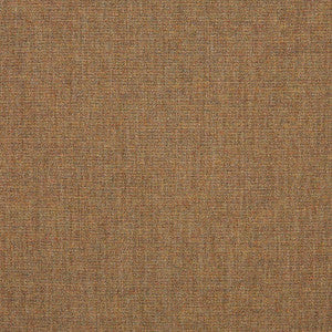 Sunbrella Fabric 48093-0000 Cast Teak