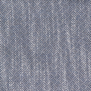 Bella-Dura Fabric Catskill Admiral