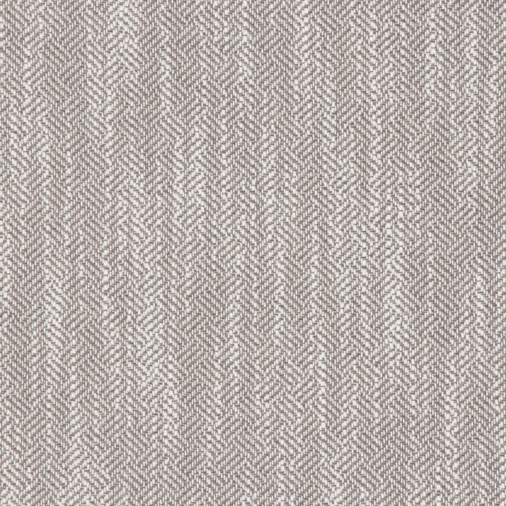 Catskill Birch by Bella-Dura Designer Fabric  100% HIGH UV POLYESTER USA 100,000 H: 1.5" V: .5" 54.5"  - Swanky Fabrics -