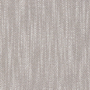 Bella-Dura Fabric Catskill Birch