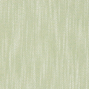 Bella-Dura Fabric Catskill Celery