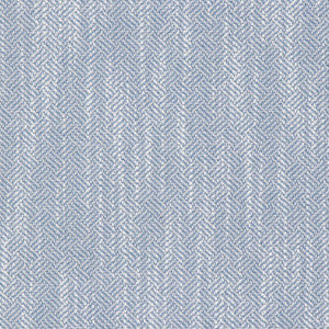 Bella-Dura Fabric Catskill Chambray