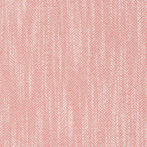 Bella-Dura Fabric Catskill Guava