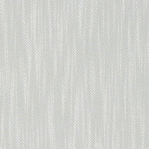 Bella-Dura Fabric Catskill Mineral