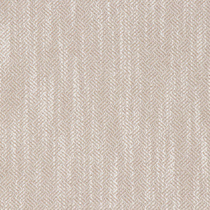 Bella-Dura Fabric Catskill Oat