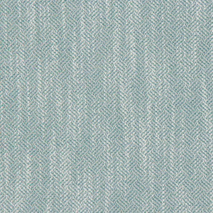 Bella-Dura Fabric Catskill Seaglass