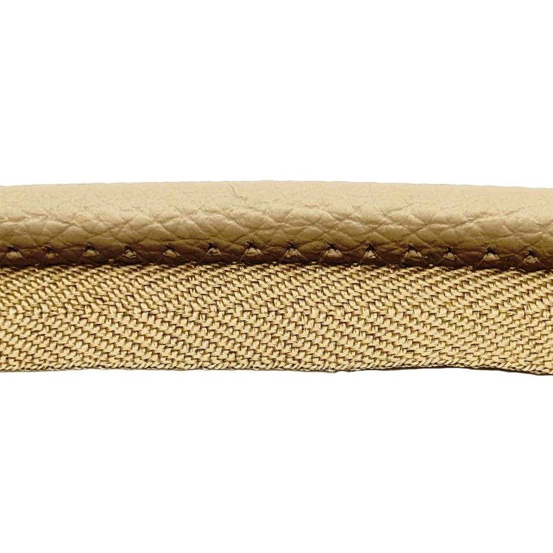 Caviar Fawn by Europatex Designer Trim