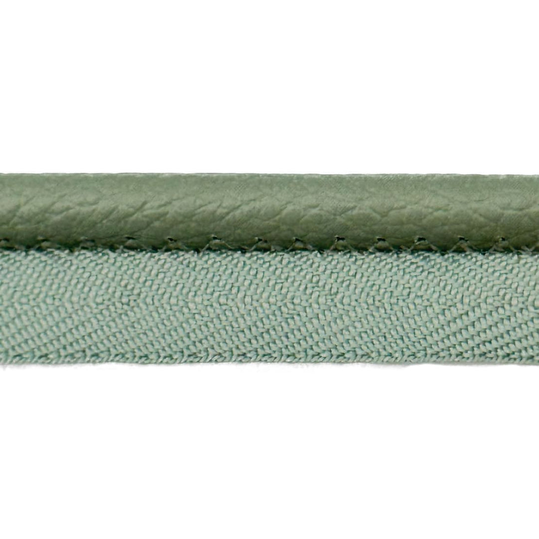 Caviar Opal by Europatex Designer Trim
