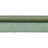 Europatex Trim Caviar Opal