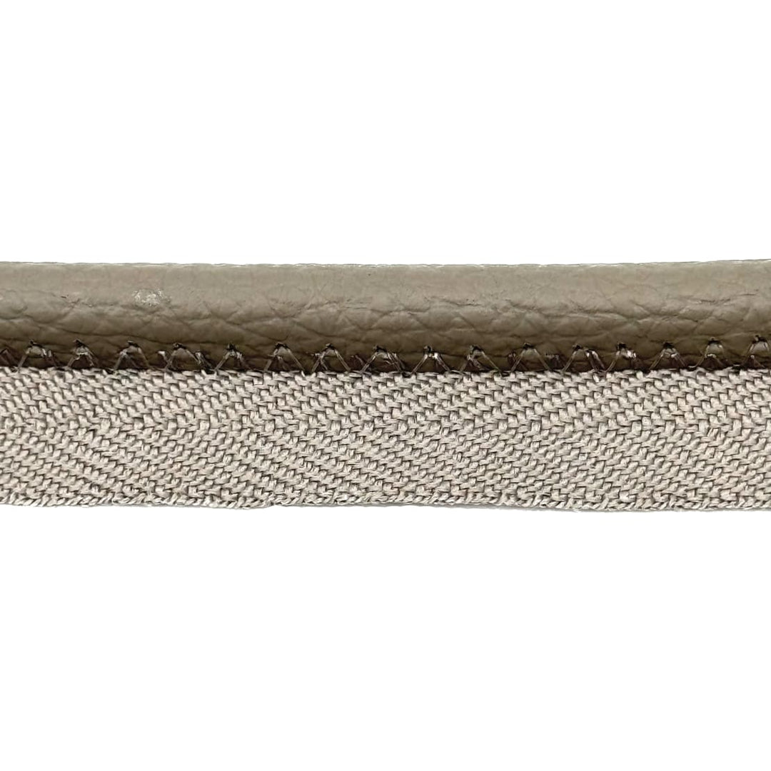 Caviar Pebble by Europatex Designer Trim