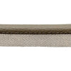 Europatex Trim Caviar Pebble