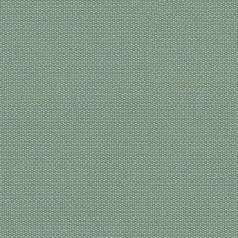 SJA P103 137 Solids Celadon