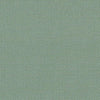 Sunbrella Fabric SJA P103 137 Solids Celadon