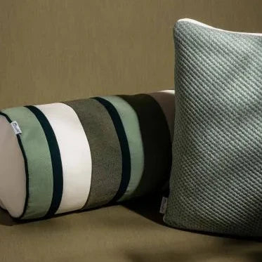 SJA P103 137 Solids Celadon