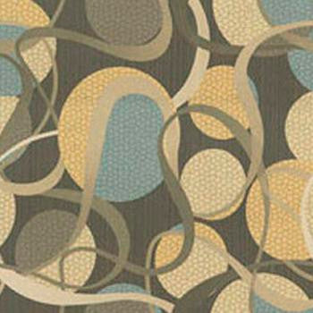Celebration Driftwood CEB-302 by Morbern Designer Fabric See sample 100% Vinyl USA or Imported Water-based cleaning agents and foam may be used for cleaning. Cleaning by a professional cleaning service is recommended.  54  - Swanky Fabrics -