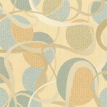 Celebration Parchment CEB-301 by Morbern Designer Fabric See sample 100% Vinyl USA or Imported Water-based cleaning agents and foam may be used for cleaning. Cleaning by a professional cleaning service is recommended. </p><p>Repeat: Horizontal: 12 and Vertical: 12.75 54" - Swanky Fabrics -