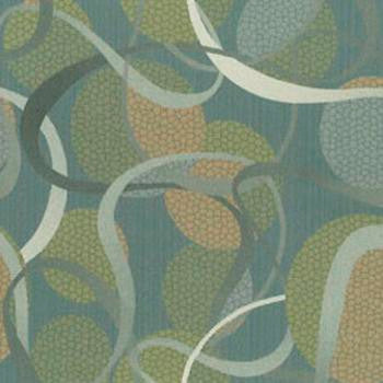 Celebration Steel Grey CEB-304 by Morbern Designer Fabric our website for purchase 100% Vinyl USA or Asia Water-based cleaning agents and foam may be used for cleaning. This fabric may also be cleaned with mild, water-free solvents. Cleaning by a professional cleaning service is recommended. Horizontal: 12 and Vertical: 12.75 54" - Swanky Fabrics -