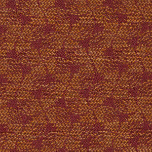 Crypton Fabric Celestial Cinnamon