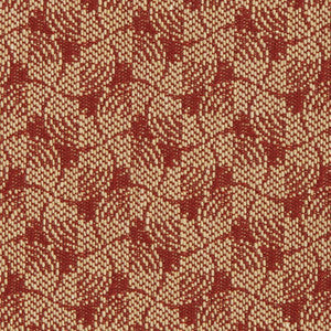 Crypton Fabric Celestial Lipstick