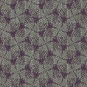 Crypton Fabric Celestial Plum
