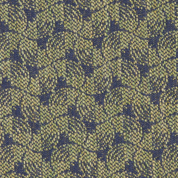 Celestial Pool by Crypton Designer Fabric See sample 59% Acrylic41% Polyester  50000 Horizontal: 0.875" and Vertical: 0.875" 54"  - Swanky Fabrics -