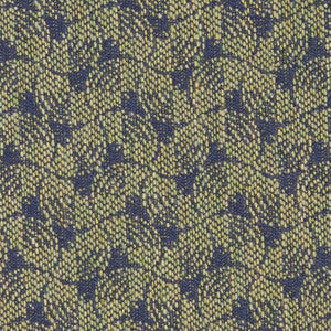 Crypton Fabric Celestial Pool