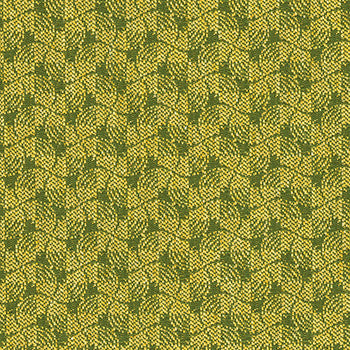 Celestial Spearmint by Crypton Designer Fabric See sample 59% Acrylic41% Polyester  50000 Horizontal: 0.875" and Vertical: 0.875" 54"  - Swanky Fabrics -
