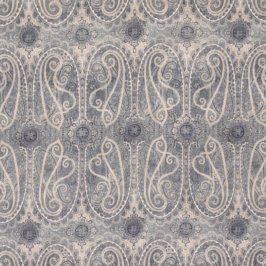 Celine Baltic A1379-03 by 29 Park Designer Fabric