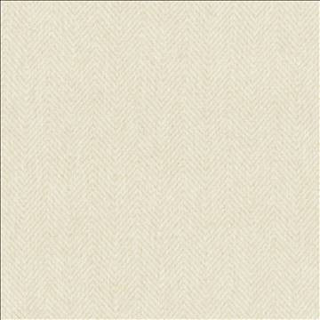 Kasmir Fabric Celsius 55 Dove