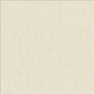 Kasmir Fabric Celsius 55 Dove