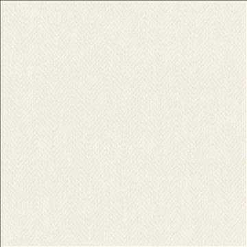 Kasmir Fabric Celsius 55 Oyster