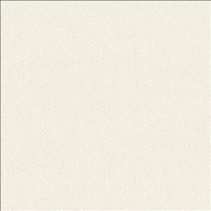Kasmir Fabric Celsius 55 Oyster