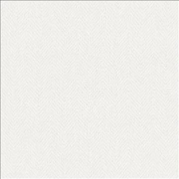 Kasmir Fabric Celsius 55 White