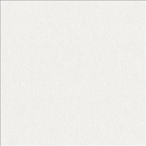 Kasmir Fabric Celsius 55 White