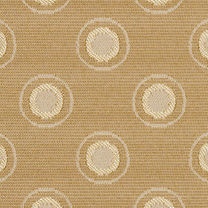 Crypton Fabric Central Park Almond