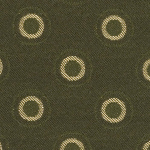 Crypton Fabric Central Park Emerald