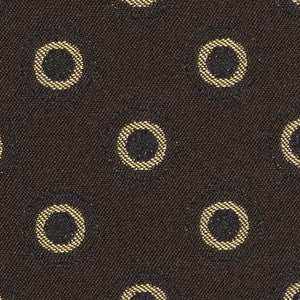 Crypton Fabric Central Park Java