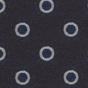 Crypton Fabric Central Park Sapphire