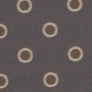 Crypton Fabric Central Park Slate