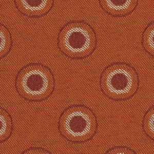 Crypton Fabric Central Park Sunset