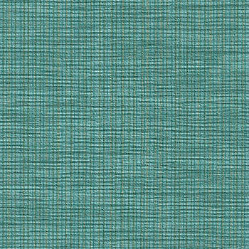 Chambray Aquamarine CHA-1526 by Spradling Designer Fabric our website for purchase 100% Vinyl USA or Asia Water-based cleaning agents and foam may be used for cleaning. This fabric may also be cleaned with mild, water-free solvents. Cleaning by a professional cleaning service is recommended. Horizontal: - and Vertical: - 54" - Swanky Fabrics -