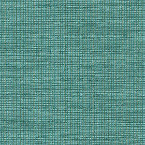 Spradling Fabric Chambray Aquamarine