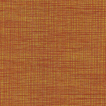 Chambray Briquette CHA-1531 by Spradling Designer Fabric See sample 100% Vinyl USA or Imported Water-based cleaning agents and foam may be used for cleaning. Cleaning by a professional cleaning service is recommended.  54  - Swanky Fabrics -