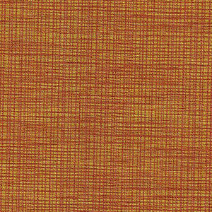 Spradling Fabric Chambray Briquette