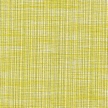 Chambray Citron CHA-1525 by Spradling Designer Fabric our website for purchase 100% Vinyl USA or Asia Water-based cleaning agents and foam may be used for cleaning. This fabric may also be cleaned with mild, water-free solvents. Cleaning by a professional cleaning service is recommended. Horizontal: - and Vertical: - 54" - Swanky Fabrics -