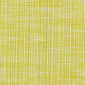 Spradling Fabric Chambray Citron