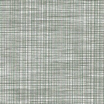 Chambray Cloud CHA-1527 by Spradling Designer Fabric See sample 100% Vinyl USA or Imported Water-based cleaning agents and foam may be used for cleaning. Cleaning by a professional cleaning service is recommended. </p><p>Repeat: Horizontal: and Vertical: 54" - Swanky Fabrics -