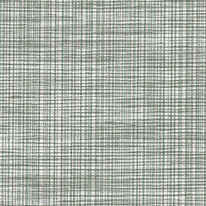 Spradling Fabric Chambray Cloud